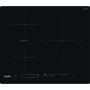 Induction Hot Plate Whirlpool Corporation WB S5560 NE 7200 W 60 cm 59 cm