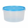 Lunch box Circular 2L (12 Units)
