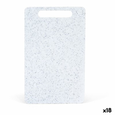 Cutting board Quttin (18 Units)