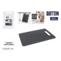 Cutting board Quttin (18 Units)