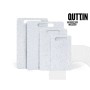 Cutting board Quttin (18 Units)