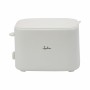 Toaster JATA JETT1048 White