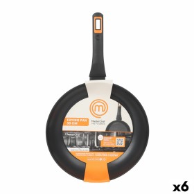 Poêle MasterChef (6 Unités)