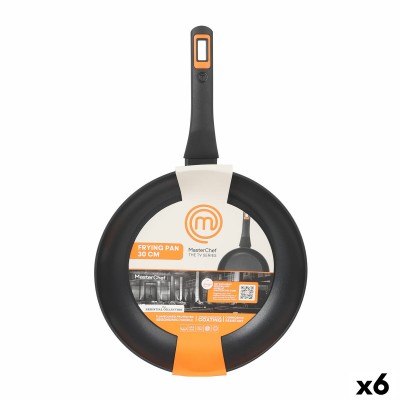 Poêle MasterChef (6 Unités)