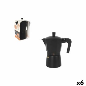 Cafetière Italienne MasterChef (6 Unités)
