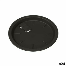 Tip tray My Bar 12 x 12 cm