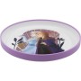 Assiette Frozen CZ11294