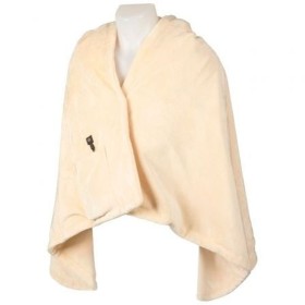 Electric Blanket Tristar BW-4787 Beige