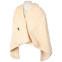 Couverture Chauffante Tristar BW-4787 Beige