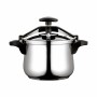 Pressure cooker Fagor CLASICA 10L