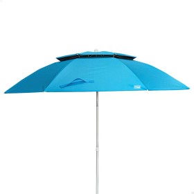 Umbrella Aktive 200 x 206 x 200 cm