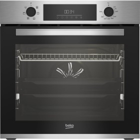Multifunction Oven BEKO BBIE123001XD 2400W 80 L 72 L