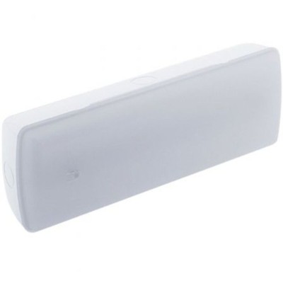 Lumière de Secours Iglux EMER-250