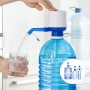 Distributeur d'eau pour carafes XL Watler InnovaGoods
