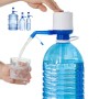 Water Dispenser for XL Containers Watler InnovaGoods