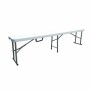 Banc ZJF180CZ180CD1 180 cm