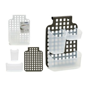 Bath Organiser Caddy