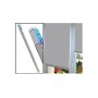 Roller blinds Gift Decor Grey