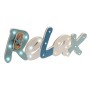 Wooden Sign Gift Decor LED Lights