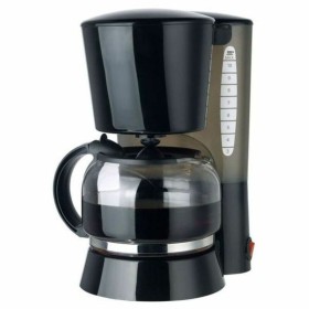 Cafetière goutte à goutte COMELEC CG4003 1,2 L 680W