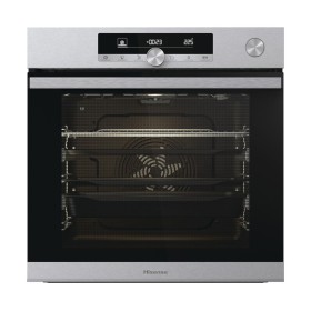 Oven Hisense