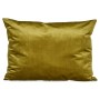 Cushion Gift Decor 90030//arte Green Polyester 100 % polyester 45 x 15 x 60 cm Floral