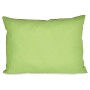 Cushion Gift Decor 90030//arte Green Polyester 100 % polyester 45 x 15 x 60 cm Floral