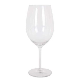 verre de vin Royal Leerdam Degustation (1uds)