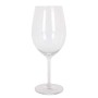 Wine glass Royal Leerdam Degustation (1uds)