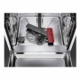 Lave-vaisselle AEG FFB74927ZM Acier 60 cm