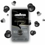 Coffee Capsules Lavazza Espresso Maestro Ristretto 30 Pieces (30 Units)