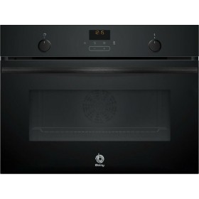 Multipurpose Oven Balay 3CB5159N3 2800 W 47 L
