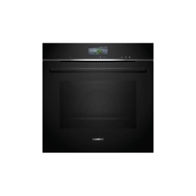Oven Siemens AG HR776G1B1 3600 W 71 L