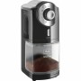 Coffee Grinder Melitta 1019-02 Black noir 200 g 100 W 1000 W