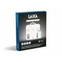 Digital Bathroom Scales LAICA PS1072 180 kg