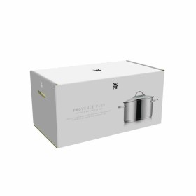 Batterie de Cuisine WMF PROVENCE PLUS