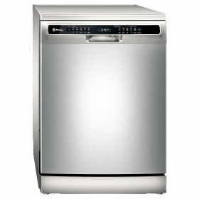 Dishwasher Balay 3VS5011IA