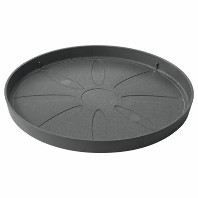 Flower Pot Dish Deroma