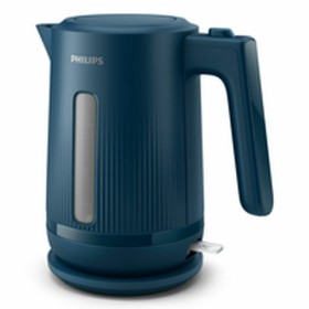 Bouilloire Philips HD9411/70 Bleu ABS 2200 W 1,7 L