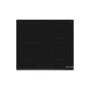Plaque à Induction BOSCH PVS631HC1E 59,2 cm 6900 W