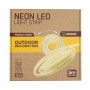LED strips muvit iO iO Transparent 5 m Neon