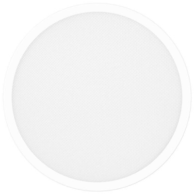 Lampe de bureau Xiaomi