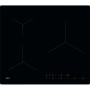 Induction Hot Plate AEG TN63IP0BIB
