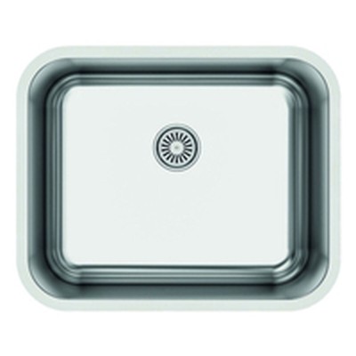 Sink with One Basin Cata CB5040 02625014
