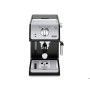 Café Express Arm DeLonghi ECP 33.21 Noir 1100 W 1,1 L