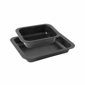 Baking tray Zenker