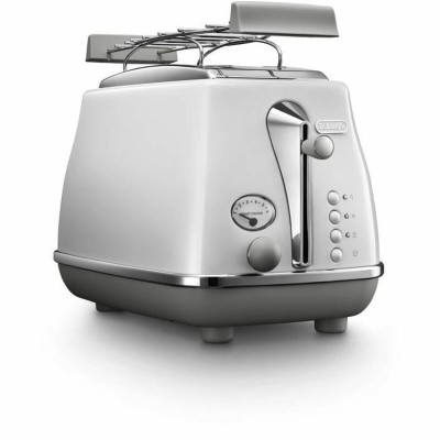 Grille-pain DeLonghi