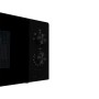 Micro-ondes Hisense H20MOBP1 Noir 700 W 20 L