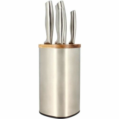 Knife Set Menastyl
