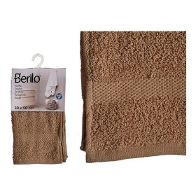 Serviette de toilette Camel